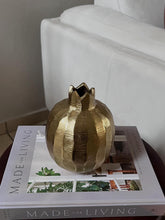 Cargar imagen en el visor de la galería, Libro made for living
