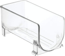 Cargar imagen en el visor de la galería, Soporte apilable para vinos
