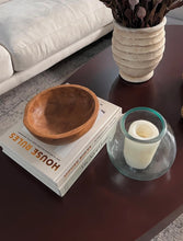 Cargar imagen en el visor de la galería, Candelabro
