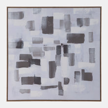 Cargar imagen en el visor de la galería, Cuadro abstracto
