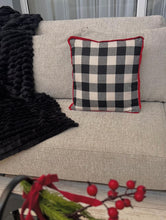 Cargar imagen en el visor de la galería, Cojín
