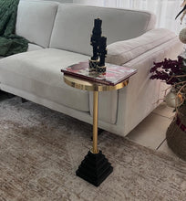 Cargar imagen en el visor de la galería, Mesa auxiliar
