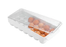 Cargar imagen en el visor de la galería, Caja para huevos

