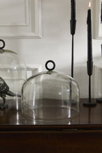 Cargar imagen en el visor de la galería, Cupula
