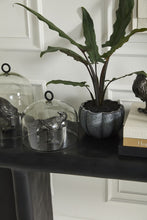 Cargar imagen en el visor de la galería, Cupula
