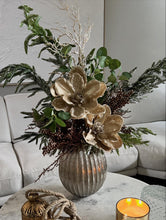 Cargar imagen en el visor de la galería, Magnolia champagne
