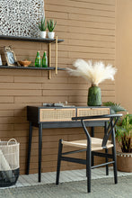 Cargar imagen en el visor de la galería, Consola negra
