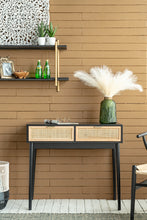 Cargar imagen en el visor de la galería, Consola negra
