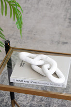 Cargar imagen en el visor de la galería, Cadena
