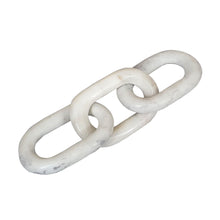 Cargar imagen en el visor de la galería, Cadena
