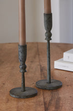 Cargar imagen en el visor de la galería, Set de candelabros
