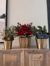 Cargar imagen en el visor de la galería, Base
