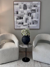 Cargar imagen en el visor de la galería, Mesa auxiliar
