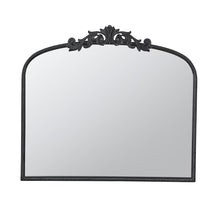 Cargar imagen en el visor de la galería, Espejo negro
