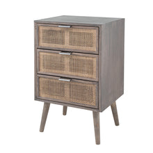 Cargar imagen en el visor de la galería, Gabinete
