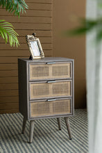 Cargar imagen en el visor de la galería, Gabinete
