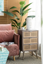 Cargar imagen en el visor de la galería, Gabinete
