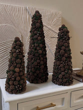 Cargar imagen en el visor de la galería, Pino
