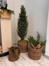 Cargar imagen en el visor de la galería, Cesta
