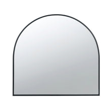 Cargar imagen en el visor de la galería, Espejo
