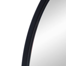 Cargar imagen en el visor de la galería, Espejo
