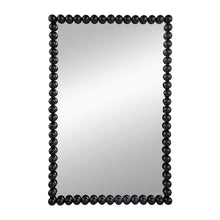Cargar imagen en el visor de la galería, Espejo
