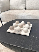 Cargar imagen en el visor de la galería, Juego de mesa
