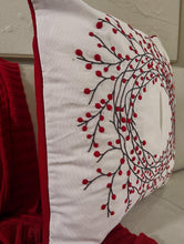 Cargar imagen en el visor de la galería, Cojín
