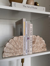 Cargar imagen en el visor de la galería, Sujeta libros
