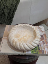Cargar imagen en el visor de la galería, Cuenco
