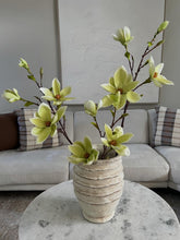 Cargar imagen en el visor de la galería, Magnolia
