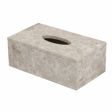 Cargar imagen en el visor de la galería, Caja para pañuelos
