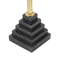 Cargar imagen en el visor de la galería, Mesa auxiliar
