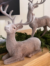 Cargar imagen en el visor de la galería, Set de venados
