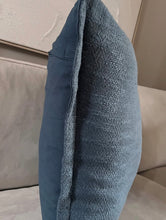 Cargar imagen en el visor de la galería, Cojín
