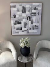 Cargar imagen en el visor de la galería, Cuadro abstracto
