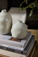 Cargar imagen en el visor de la galería, Base
