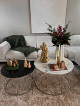 Cargar imagen en el visor de la galería, Santa dorado
