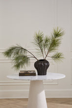 Cargar imagen en el visor de la galería, Base
