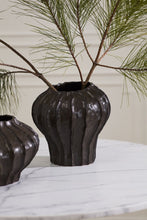 Cargar imagen en el visor de la galería, Base
