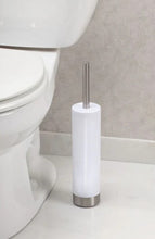 Cargar imagen en el visor de la galería, Cepillo para baño
