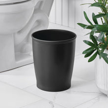 Cargar imagen en el visor de la galería, Basurero de plástico
