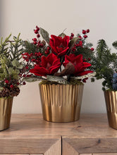 Cargar imagen en el visor de la galería, Base
