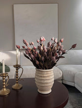 Cargar imagen en el visor de la galería, Base
