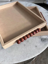 Cargar imagen en el visor de la galería, Bandeja

