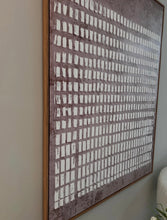 Cargar imagen en el visor de la galería, Cuadro
