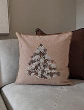 Cargar imagen en el visor de la galería, Cojín
