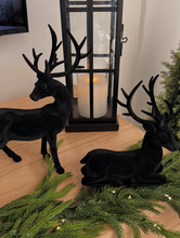 Cargar imagen en el visor de la galería, Set de venados
