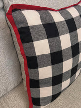 Cargar imagen en el visor de la galería, Cojín
