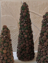 Cargar imagen en el visor de la galería, Pino
